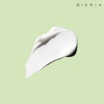 فوم پاک کننده سنتلا و اسید سالیسیلیک دیاپیا DIAPIA ADL Green Cica Deep Cleanser 120ml - Image 5