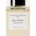 عطر اسنشیال پرفیومز بویس امپریال 80 درصد ادوپرفیوم Essential Parfums Bois Imperial EDP - Image 4