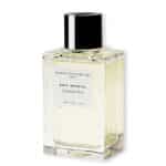 عطر اسنشیال پرفیومز بویس امپریال 80 درصد ادوپرفیوم Essential Parfums Bois Imperial EDP - Image 2