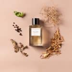 عطر اسنشیال پرفیومز بویس امپریال 80 درصد ادوپرفیوم Essential Parfums Bois Imperial EDP - Image 3