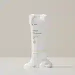 فوم شستشو ضدحساسیت سنتلا آیونیک - Image 4