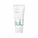 فوم پاک کننده سنتلا و اسید سالیسیلیک دیاپیا DIAPIA ADL Green Cica Deep Cleanser 120ml