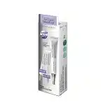 ست سه تایی دورچشم مری اند می حاوی گلوتاتیون  30 گرم + 12 گرم + 12 گرم [Mary&May] Glutathione Eye Cream Special Set - Image 5