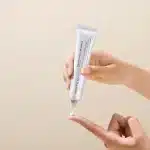 ست سه تایی دورچشم مری اند می حاوی گلوتاتیون  30 گرم + 12 گرم + 12 گرم [Mary&May] Glutathione Eye Cream Special Set - Image 3