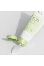 ژل کرم آرام بخش آیونیک 60 میل iUnik - Centella Calming Gel Cream - Image 4
