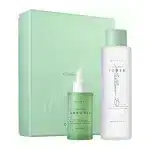 ست سرم آمپولی و تونر تسکین دهنده ، مرطوب کننده دیاپیا  DIAPIA Toner 200ml + Ampoul Serum 50ml Set