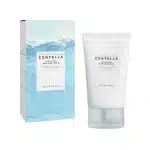 کرم مرطوب کننده 75 میل سنتلا هیالو سیکا اسکین 1004 - Image 2