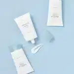 کرم مرطوب کننده 75 میل سنتلا هیالو سیکا اسکین 1004 - Image 5