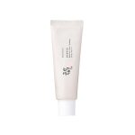ضد آفتاب پروبیوتیک بیوتی آف جوسان SPF50+