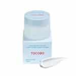 کرم آبرسان مولتی سراماید توکوبو / TOCOBO MULTI CERAMIDE CREAM