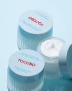 کرم آبرسان مولتی سراماید توکوبو / TOCOBO MULTI CERAMIDE CREAM - Image 3