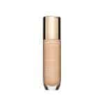 کرم پودر اورلستینگ کلارنس Everlasting