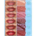 لیپ پلامپر شیگلم در رنگ های جذاب Sheglam pout perfect shine lip plumper - Image 2