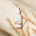 سرم نیاسین و برنج سئول ادیشن مری اند می 80 میل Mary&May Rice Niacin 10% Triple Vitamin Serum Seoul Edition - Image 2