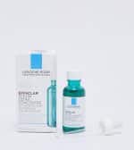 سرم ضدجوش صورت افکلار لاروش پوزای 30 میل La Roche-Posay EFFACLAR ULTRA CONCENTRATED SERUM - Image 4