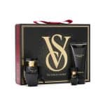 ست وری سکسی نایت ویکتوریا سکرت Victoria's Secret Sexy Night Set