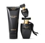 ست وری سکسی نایت ویکتوریا سکرت Victoria's Secret Sexy Night Set - Image 2