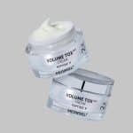 کرم ضد چروک و پیری مدی پیل 50 گرم Medi-Peel Peptide 9 Anti-Aging Cream 50 ml - Image 4