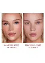 ست لب و گونه پیلوتاک شارلوت ‌تیلبری Charlotte Tilbury - Image 3