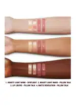 ست لب و گونه پیلوتاک شارلوت ‌تیلبری Charlotte Tilbury - Image 2