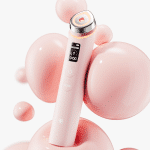 دستگاه جوانساز بوستر پرو مدی کیوب Medicube AGE-R Booster Pro - Image 5