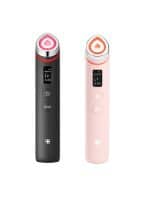 دستگاه جوانساز بوستر پرو مدی کیوب Medicube AGE-R Booster Pro