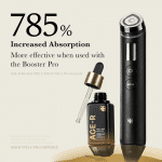 آمپول مدی کیوب جوانساز و روشن کننده 20 میل medicube - AGE-R Vita C Pro Ampoule - Image 3