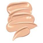 کرم پودر های مک در رنگ بندی مختلف حجم 30 میل - MAC STUDIO FIX FLUID SPF 15 - Image 4