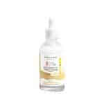 سرم نیاسین و برنج سئول ادیشن مری اند می 80 میل Mary&May Rice Niacin 10% Triple Vitamin Serum Seoul Edition