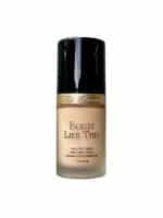 کرم پودر توفیسد Too Faced Born LIKE THIS 30Ml