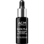 سرم فشرده ضد چروک قوی ای سی ام 30 میل Duolys A Intensive Anti-Wrinkle Serum ACM