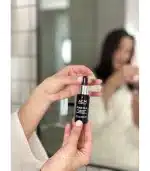 سرم فشرده ضد چروک قوی ای سی ام 30 میل Duolys A Intensive Anti-Wrinkle Serum ACM - Image 4