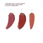 پک رژ لب شارلوت تیل بری - CHARLOTTE TILBURY ICONIC MINI LIP TRIO LIPSTICK - Image 4