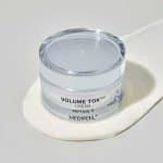 کرم ضد چروک و پیری مدی پیل 50 گرم Medi-Peel Peptide 9 Anti-Aging Cream 50 ml - Image 2