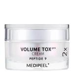 کرم ضد چروک و پیری مدی پیل 50 گرم Medi-Peel Peptide 9 Anti-Aging Cream 50 ml