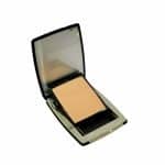پنکیک روغن هسته انگور استاتیرا Statira Grape Seed Oil Compact Powder