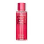 بادی اسپلش بری اسپیل ویکتوریا سکرت اورجینال Victoria's Secret Berry Spill Fragrance Mist 250ml