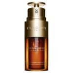 دابل سرم ضد چروک کلارنس حجم 30 میل Clarins Double Serum Complete Age Control Concentrate