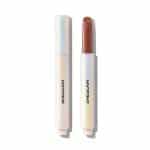 لیپ پلامپر شیگلم در رنگ های جذاب Sheglam pout perfect shine lip plumper