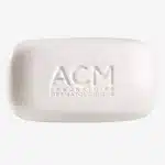 صابون ای سی ام مناسب پوست های حساس و مستعد اگزما ACM Sensitelial BAR 100 g - Image 2