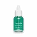 سرم ضدلک، ضدچروک،کاهش کک و مک آرنسیا ARENCIA Holy Hyssop Serum 12 30ml