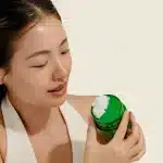 بالم پاک&zwnj;کننده پیور گرایندینگ دکتر التیا 50 میل Dr. Althea Pure Grinding Cleansing Balm - Image 2