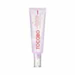 ژل کرم دور چشم روشن کننده و مرطوب کننده کلاژن توکوبو TOCOBO Collagen Brightening Eye Gel Cream 30ml