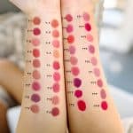 رژلب جامد استاتیرا - Image 3