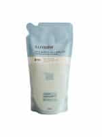 شوینده سر و بدن ایلیون مناسب خانم ها، آقایان و حتی کودکان 500 میل