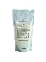 شوینده سر و بدن ایلیون مناسب خانم ها، آقایان و حتی کودکان 500 میل - Image 2