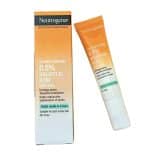 ضد جوش فوری نوتروژینا - Image 2