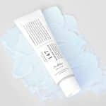 کرم ترمیم کننده دکتر التیا 147 تقویت سد دفاعی پوست نرمال تا خشک Dr.Althea 147 Barrier Cream | Daily Skin Barrier Care - Image 4