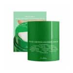 بالم پاک&zwnj;کننده پیور گرایندینگ دکتر التیا 50 میل Dr. Althea Pure Grinding Cleansing Balm