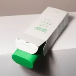 استیک ضد آفتاب HARUHARU WONDER هاروهارو مدل BLACK BAMBOO SUN - Image 2